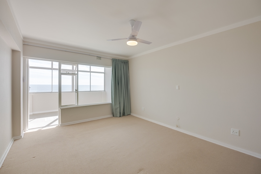 To Let 3 Bedroom Property for Rent in Sea Point Western Cape